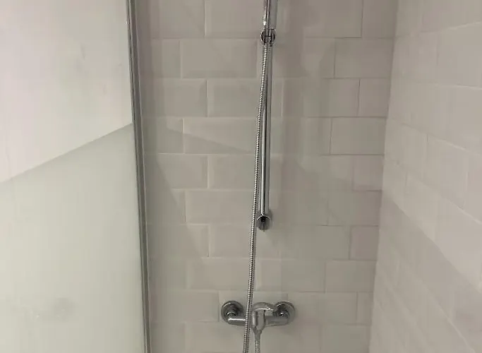 公寓 Tropicana Park Fase Iv - Tp111a 1º Planta 德尼亚